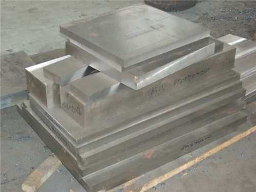 ts400價格，k802收費標準
