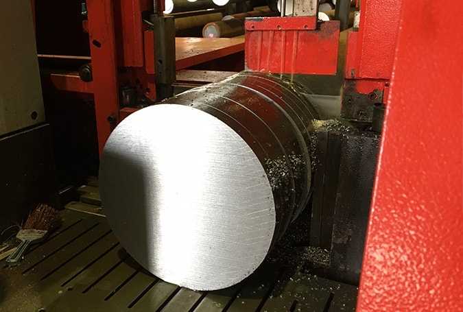 ts520不銹鋼有毒嗎，420不銹鋼材質(zhì)會生銹嗎