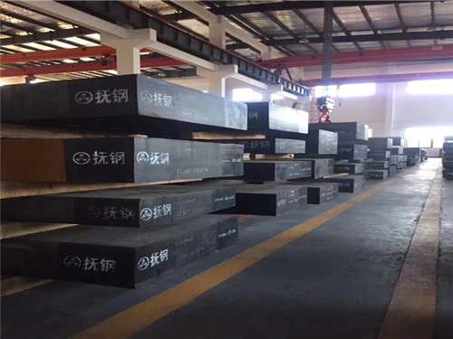 比t302還硬的模具鋼，模具鋼2344和t302哪個級別高