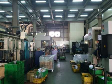 hd和t302比較，t302和t302k