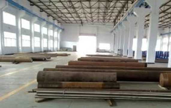 hts550是什么材質