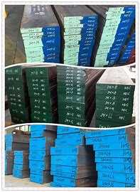 assab是什么材料
